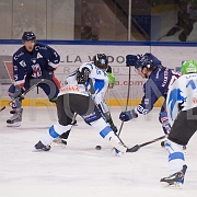 BRUNNER 2010-11
